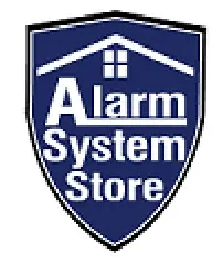 ALARM logo