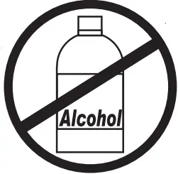 iCT NE77 Bill Acceptor fig 14