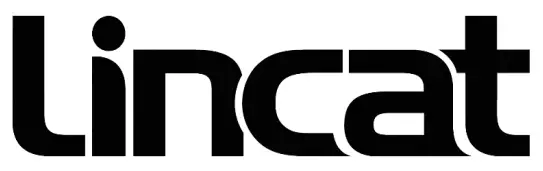 Lincat -logo