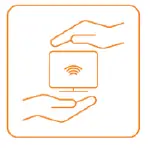 TANGERINE-NF18MESH-CloudMesh-Gateway-fig- (10)