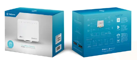 TANGERINE-NF18MESH-CloudMesh-Gateway-fig- (11)