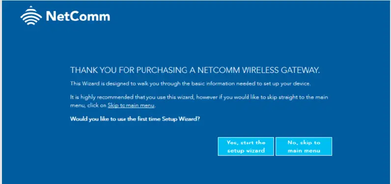 TANGERINE-NF18MESH-CloudMesh-Gateway-fig- (15)