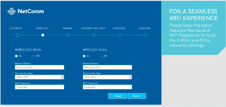 TANGERINE-NF18MESH-CloudMesh-Gateway-fig- (17)