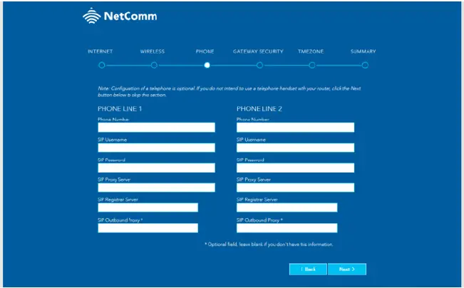 TANGERINE-NF18MESH-CloudMesh-Gateway-fig- (18)