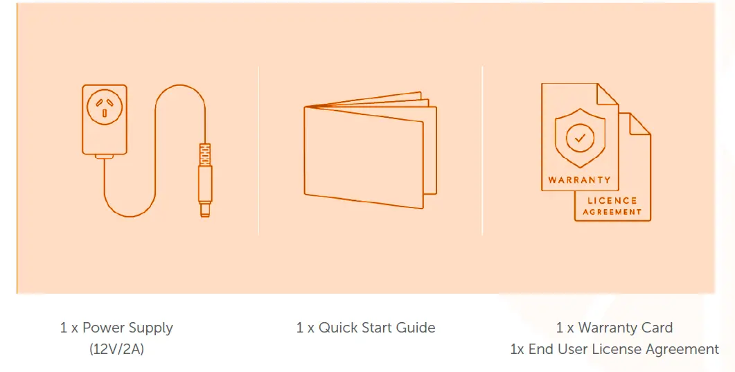 TANGERINE-NF18MESH-CloudMesh-Gateway-fig- (2)