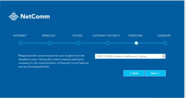 TANGERINE-NF18MESH-CloudMesh-Gateway-fig- (20)