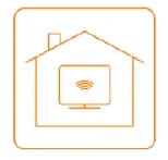 TANGERINE-NF18MESH-CloudMesh-Gateway-fig- (3)