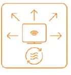 TANGERINE-NF18MESH-CloudMesh-Gateway-fig- (4)