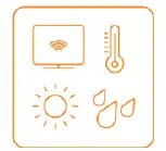 TANGERINE-NF18MESH-CloudMesh-Gateway-fig- (5)