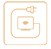 TANGERINE-NF18MESH-CloudMesh-Gateway-fig- (6)