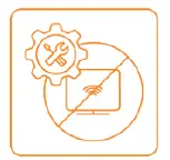 TANGERINE-NF18MESH-CloudMesh-Gateway-fig- (7)