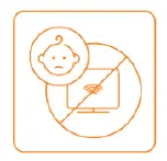 TANGERINE-NF18MESH-CloudMesh-Gateway-fig- (8)