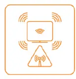 TANGERINE-NF18MESH-CloudMesh-Gateway-fig- (9)