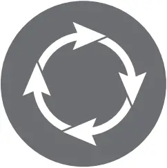 HOVERTECH HT-Air - HOVERMATT 28by34