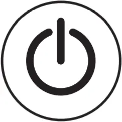 HOVERTECH HT-Air - STANDBY