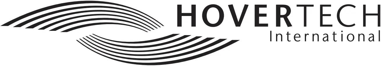 HOVERTECH LOGO B1