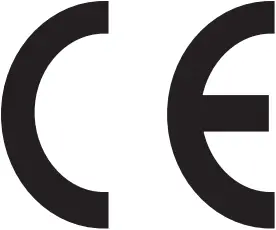 HOVERTECH T-Burg - CE