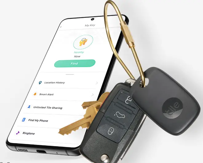 Tile-RE-43001-Bluetooth-Tracker-user-manual (1)