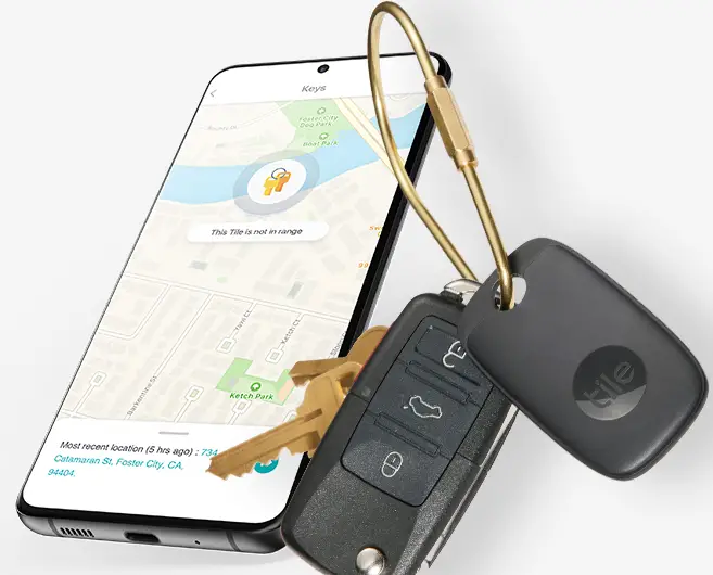 Tile-RE-43001-Bluetooth-Tracker-user-manual (2)