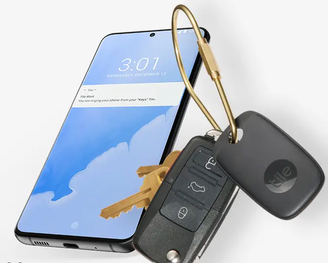 Tile-RE-43001-Bluetooth-Tracker-user-manual (3)