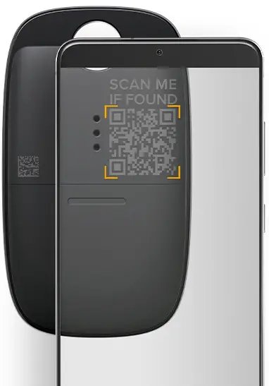 Tile-RE-43001-Bluetooth-Tracker-user-manual (4)