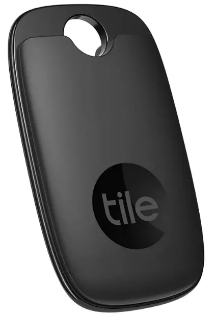 Tile-RE-43001-Bluetooth-Tracker-user-manual