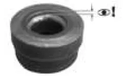 HILTI-DX-450-Powder-Actuated-Na-11