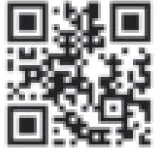 HILTI-DX-450-Powder-Actuated-Na-5