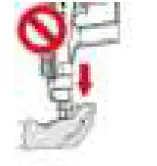 HILTI-DX-450-Powder-Actuated-Na-6