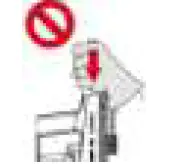 HILTI-DX-450-Powder-Actuated-Na-7