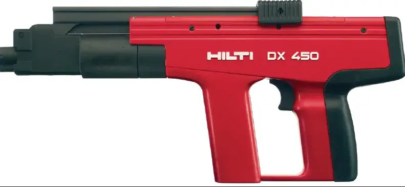 HILTI-DX-450-Powder-Actuated-Na-product-image