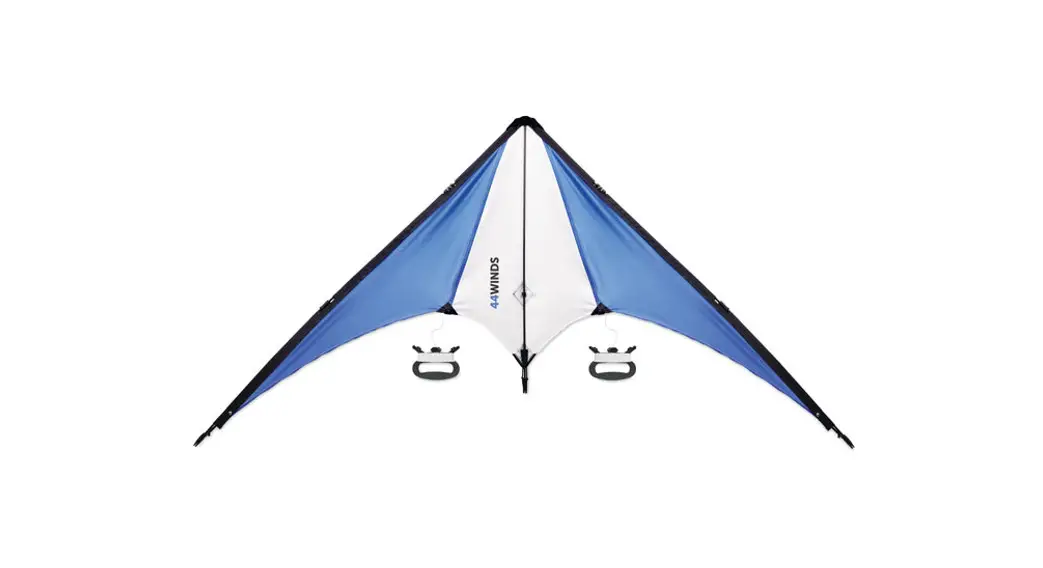 Mob Mo6233 Delta Kite User Manual