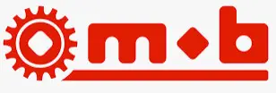 MOB logo