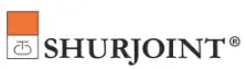 SHURJOINT logo