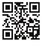 ABIS Express Automatic Electric Hand Dryer - Qr Code