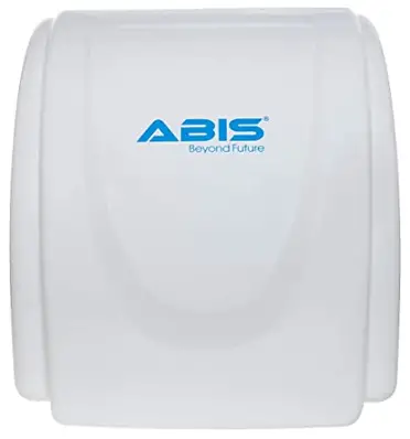 ABIS Express Automatic Electric Hand Dryer