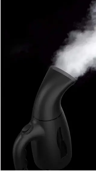 Lemontec-8541879641-Portable-Travel-Garment-Steamer-FIG-1