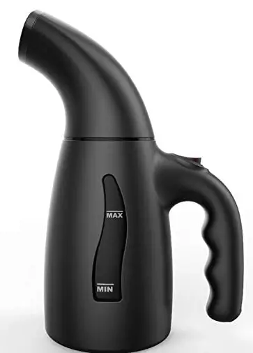 Lemontec-8541879641-Portable-Travel-Garment-Steamer-Product