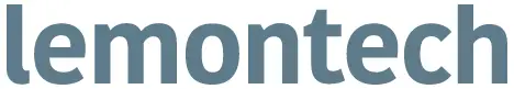 Lemontec-logo