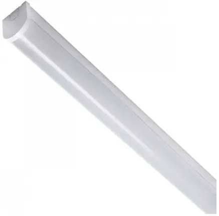 Whitecroft lighting Trimpak A01