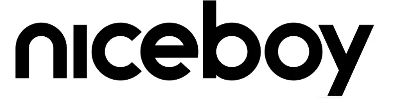 niceboy-LOGO