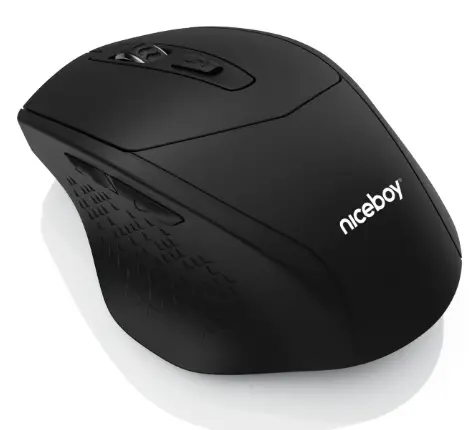 niceboy-OFFICE-M10-Office-Mouse-PRODUCT