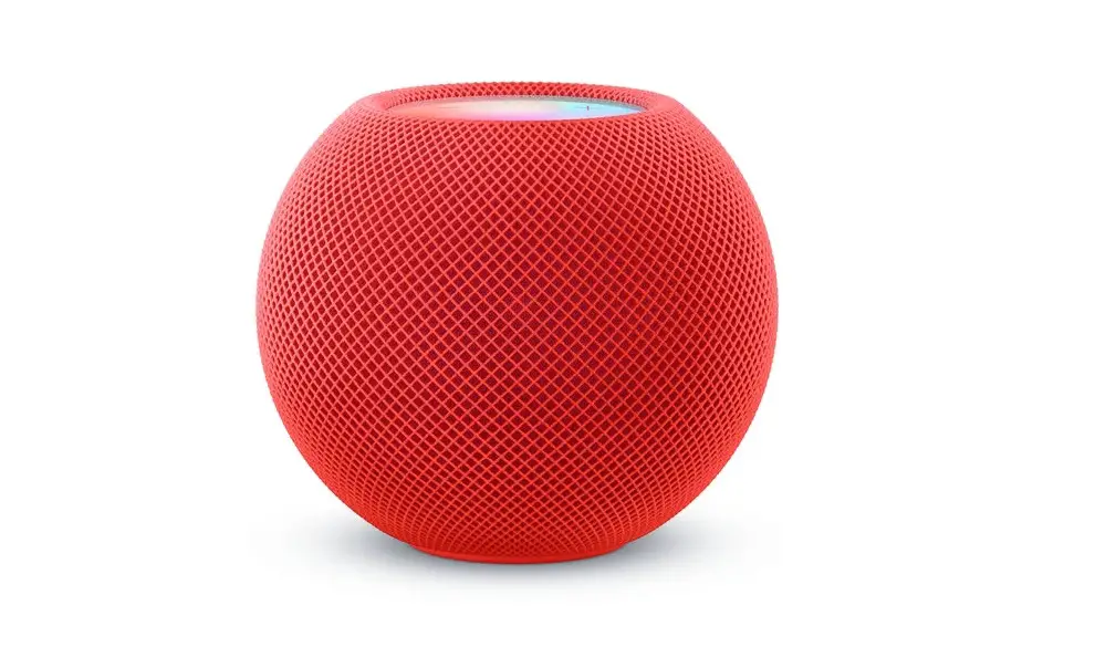 How To Send Your Homepod Mini To Apple For Service From Europe How To Send Your Homepod Mini To Apple For Service From Europe