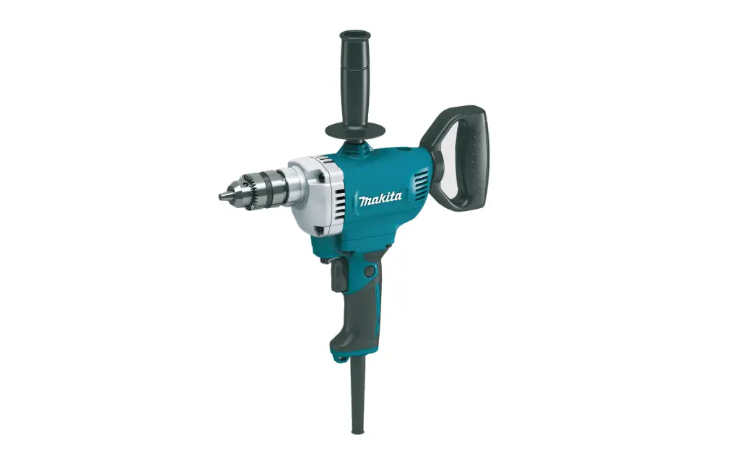 Makita Ds4012 Corded Drills Instruction Manual