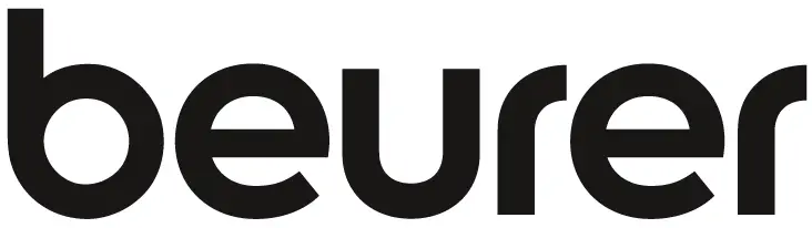 BEURER-LOGO