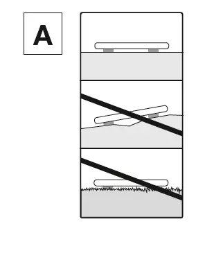 beurer BF-500-Diagnostic-Bathroom-Scale-FIG- (5)