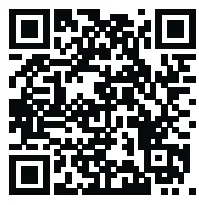 beurer BF-500-Diagnostic-Bathroom-Scale-FIG- (7)