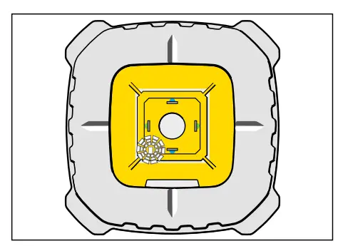 STABILA LAR 300 Laser Distance Measurer-fig6