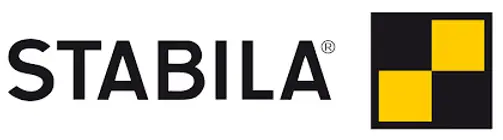 STABILA -logo