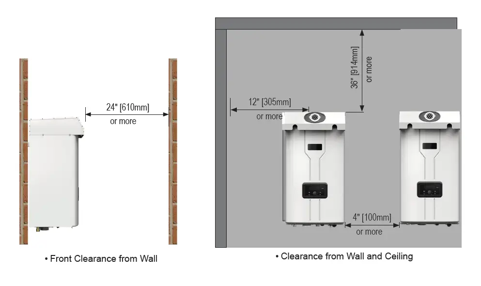 BRADFORD-WHITE-LT199NXX1-Outdoor-Vent-Kit-Instruction-Manual-fig-5